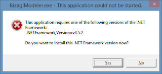 1. This application requires one of the following versions of the. To run this application you must install net. This application requires. Версия directx.