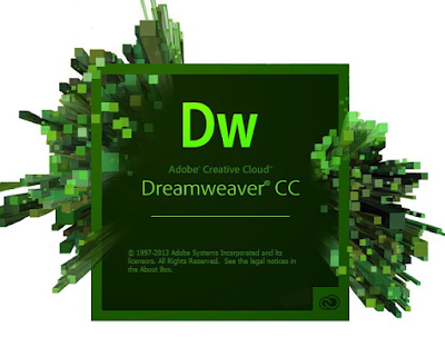 Adobe Dreamweaver Cracked