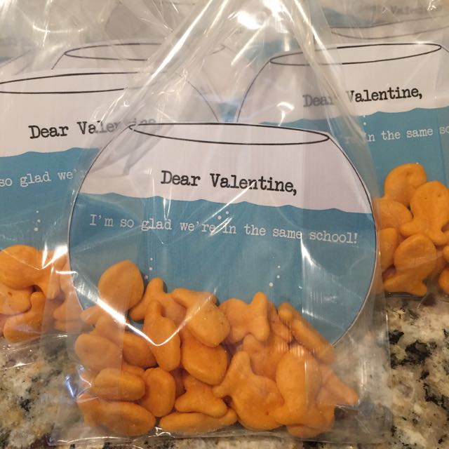 Nevada city valentine's day ideas and giveaway The Real Housewife of Fresno: Valentine's Ideas