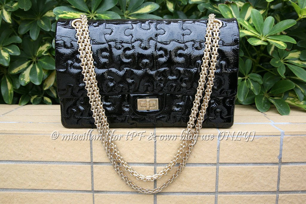 chanel double flap small bag