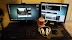 Spesifikasi PC Untuk Live Streaming Game di Youtube