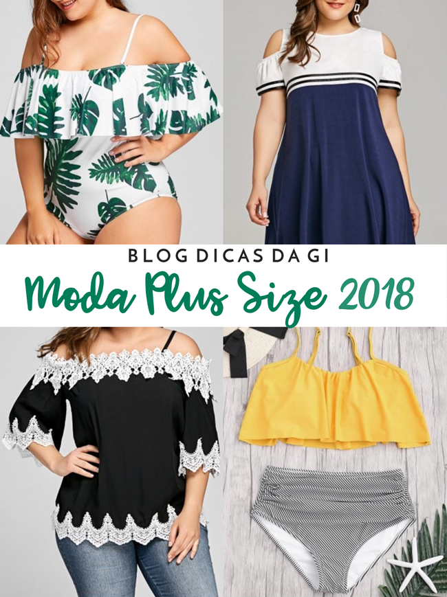 roupas plus size online baratas