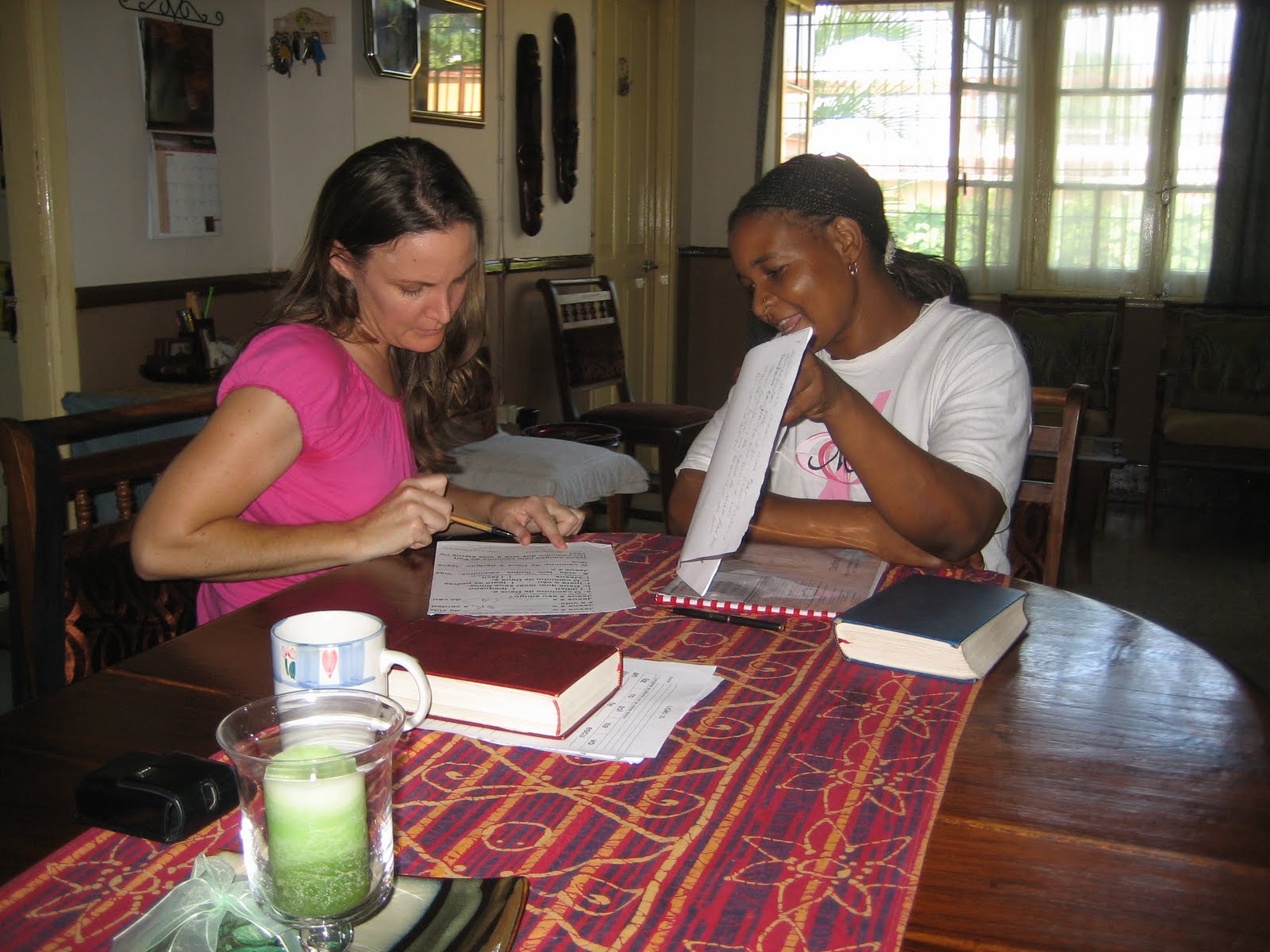 aimee-s-blog-literacy-lessons-and-women-s-bible-study