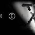 UK MOD Released USA MJ-12 UFO Documents In Its Latest X-File Disclosure