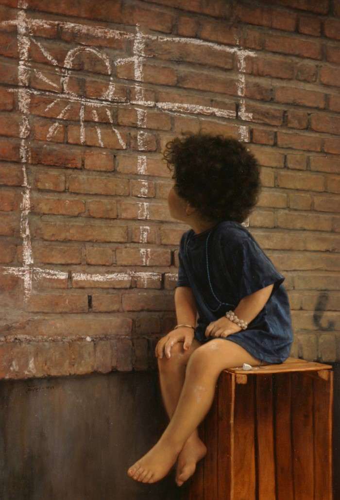 Классические и традиционные ценности. Iman Maleki Классические и традиционные ценности. Iman Maleki