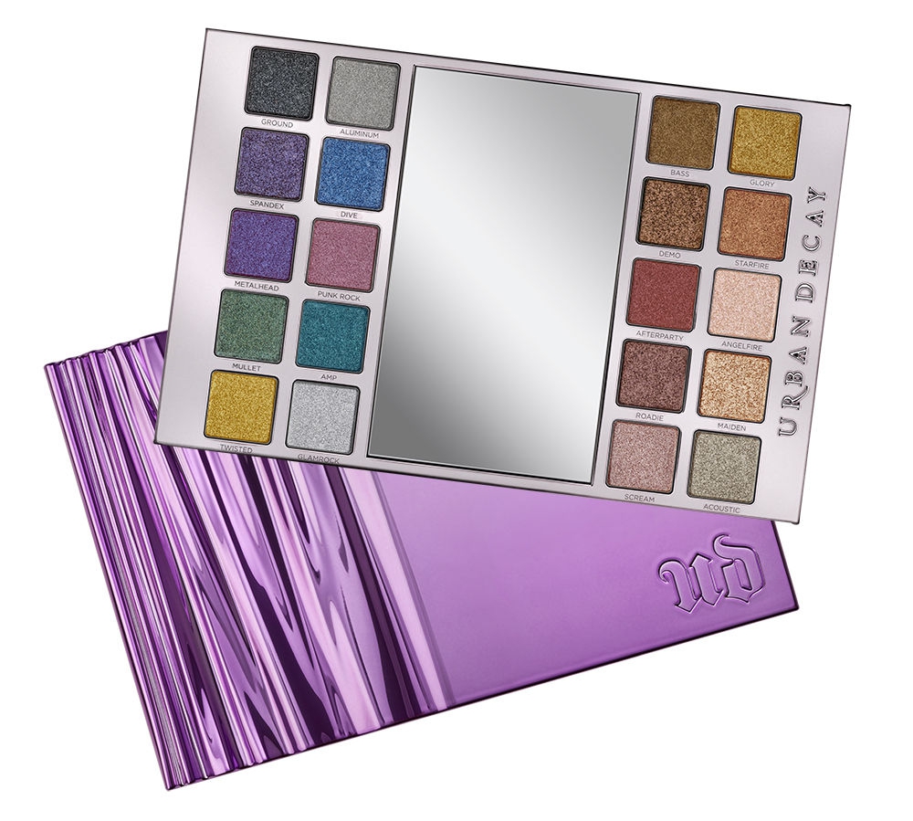 Upcoming sephora sales Take a look at our 27 Sephora promotional codes including 17 coupon codes, and 10 sales. Most popular now: Up to 60% Off Sephora Latest Discounts. Latest offer: Up to 60% Off Sephora Latest Discounts.
