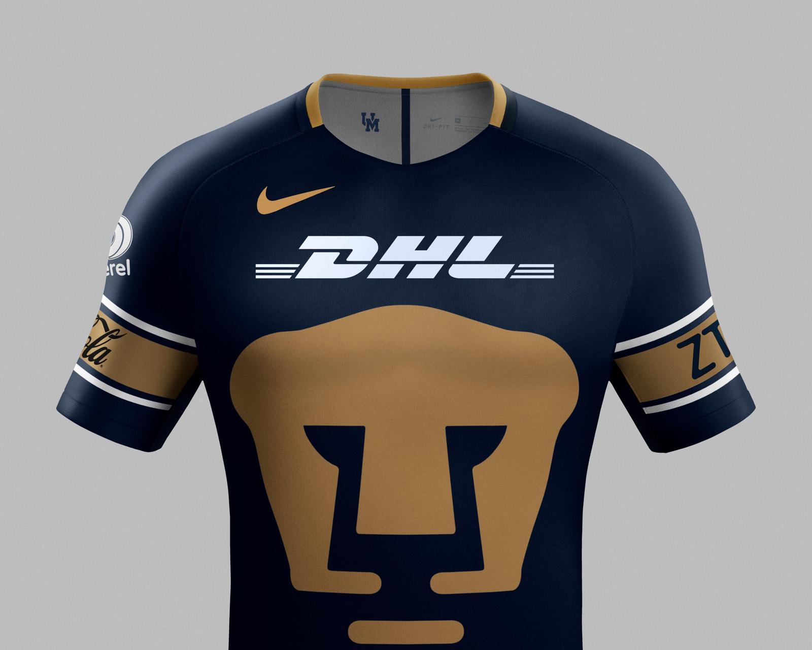 pumas unam next game