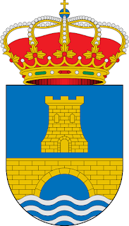 origine image : https://es.wikipedia.org/wiki
