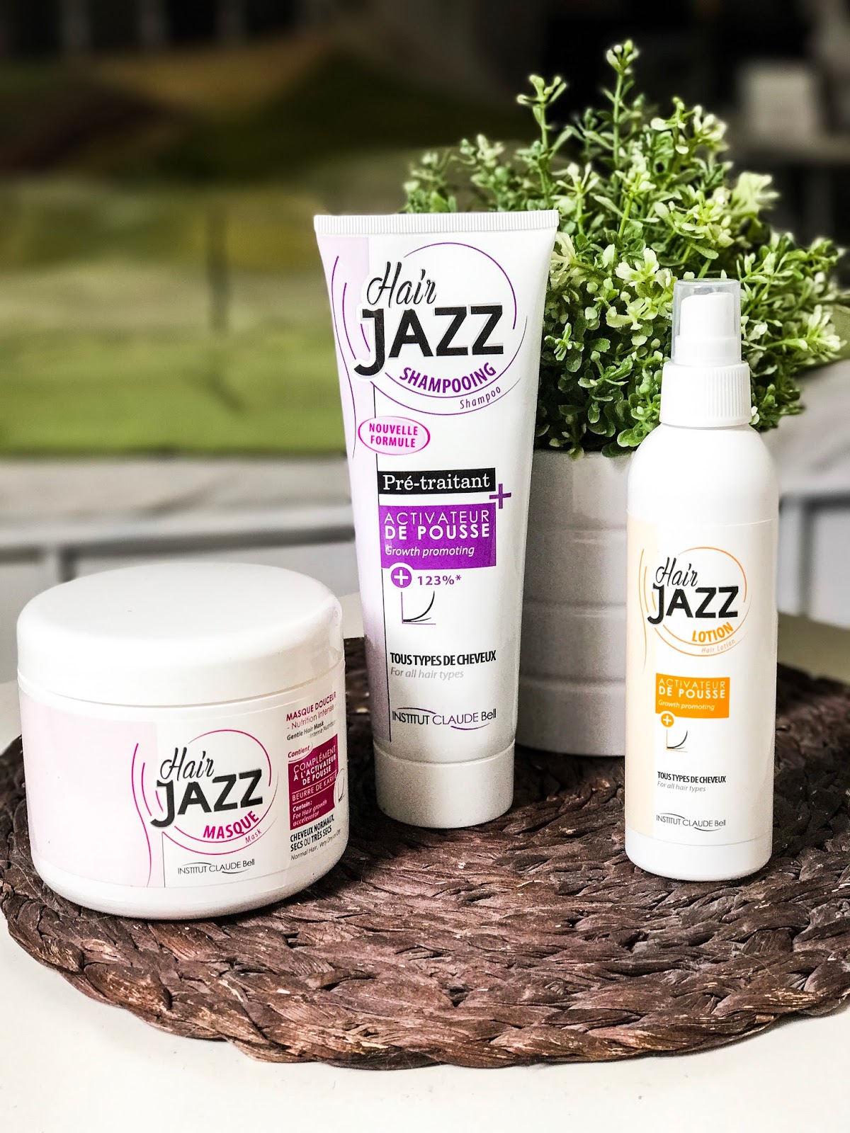 Mellow Theoretisch intern hair jazz maske anwendung Palme Gitarre Hahn