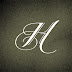 Bash script list all IP addresses connected to Server Bash script list all IP addresses connected to Server