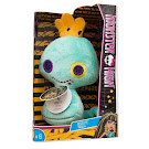 Monster High BBR Toys Hissette Pet Plush Plush