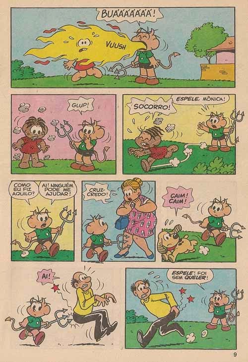 CB_53+(07).jpg (500×730)