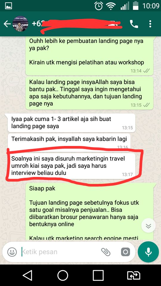 Contoh Kata Sambutan Berangkat Umroh - Sepotong Kata Bijak 2019