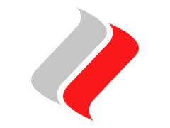 Ascari Logo Ascari Logo