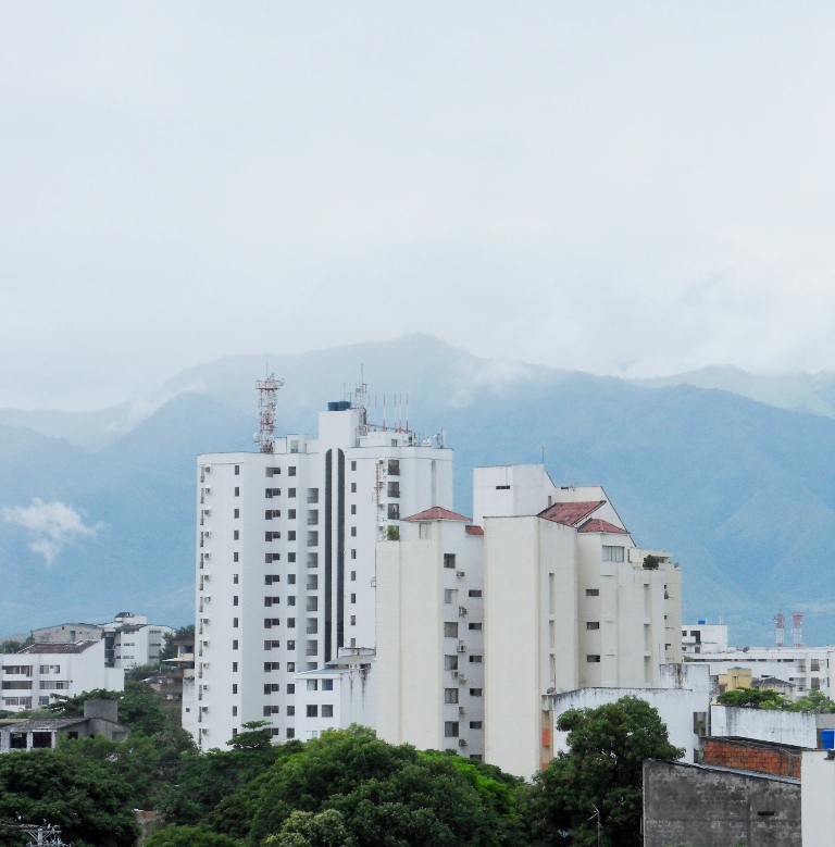 Neiva Huila Colombia NEIVA COLOMBIA