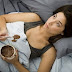 3 Effective Ways To Stop Compulsive Overeating