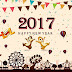 Happy New Year Wishes 2017 - Best New Year Wishes SMS Messages