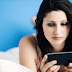 Get Your New Mobile Phone Online!