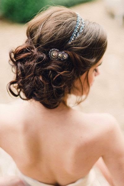 Our 5 Most Favorite Men’s Hairstyles Ever}