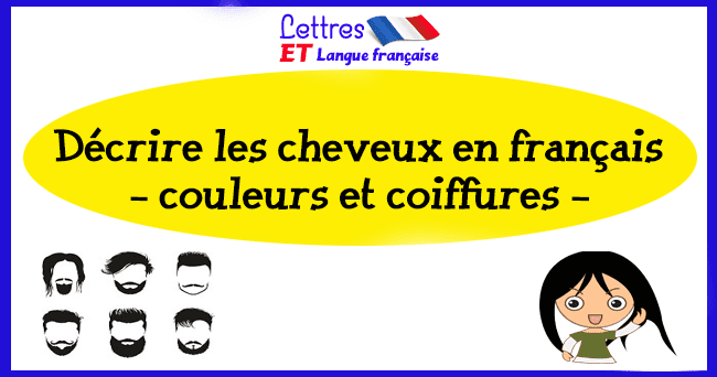 Coiffures Pour La Rentree Scolaire Lecole Queue De Cheval