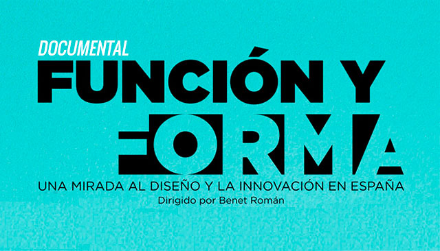 Ver-Descargar-Documental-Función-y-Forma-Diseño-en-España-by-Saltaalavista-Blog Ver-Descargar-Documental-Función-y-Forma-Diseño-en-España-by-Saltaalavista-Blog