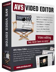 تحميل برنامج تشغيل وتعديل الفيديو 2018 avs video editor Avs%2Bvideo%2Beditor