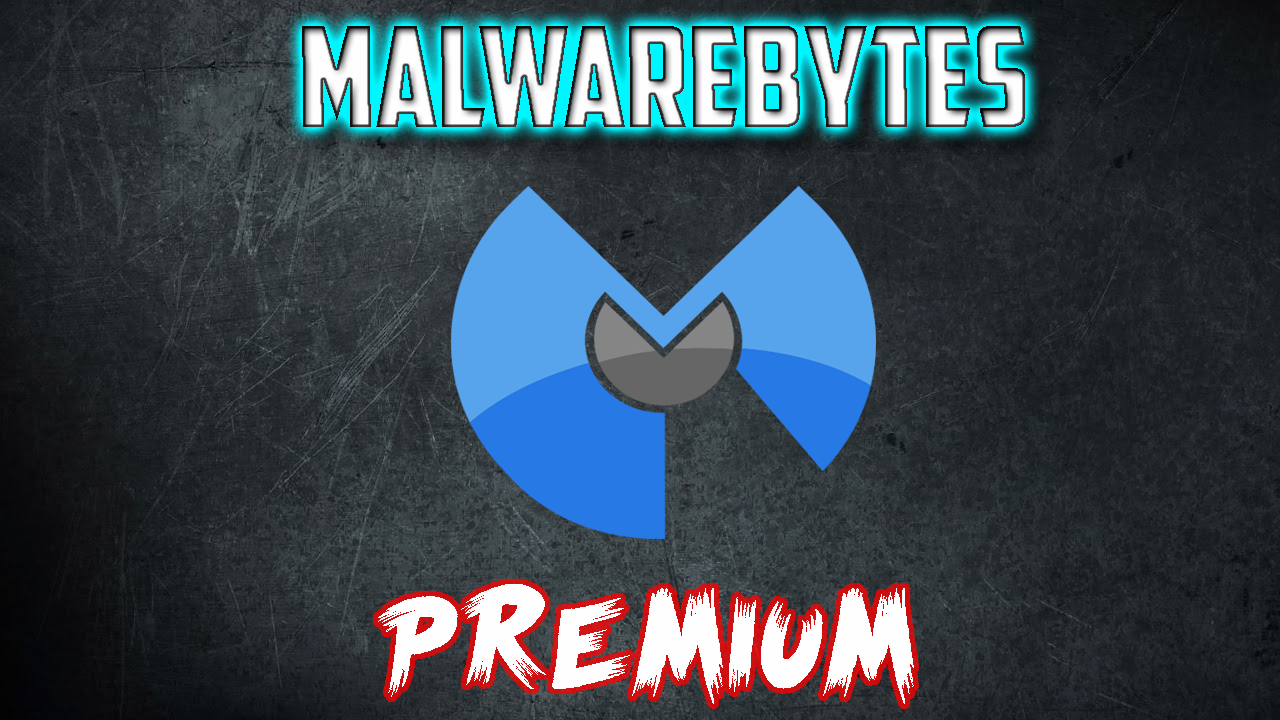malwarebytes premium reddit malwarebytes premium reddit