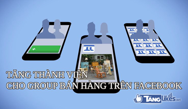 tang member group facebook