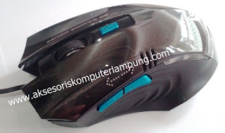 hak cipta : www.aksesoriskomputerlampung.com hak cipta : www.aksesoriskomputerlampung.com