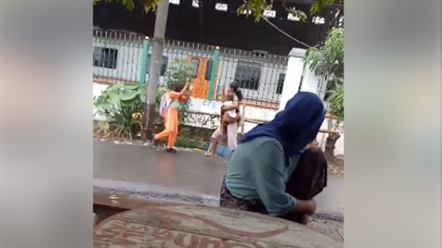 Istri Sering Minta Uang Untuk Kebutuhan Adalah Istri Sering Minta Uang Untuk Kebutuhan Adalah