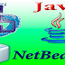 Curso de NetBeans 7.3 cualquier versión (JAVA)