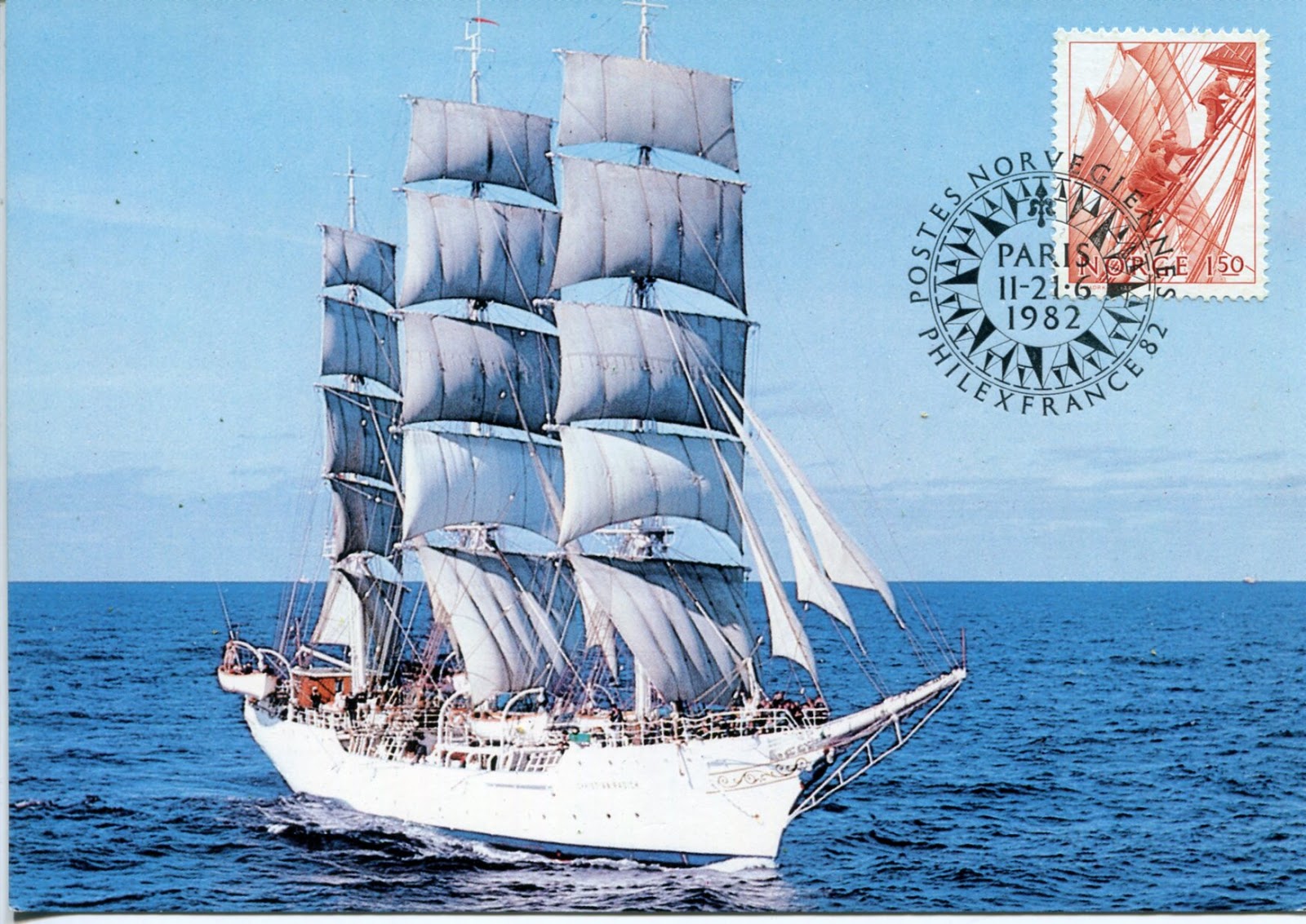 парусник роял клипер. фрегат, бригантина, корвет. трехмачтовый парусник 4 буквы. гафельная шхуна. трехмачтовый барк белем.