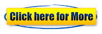 https://goo.gl/WvZUHe
