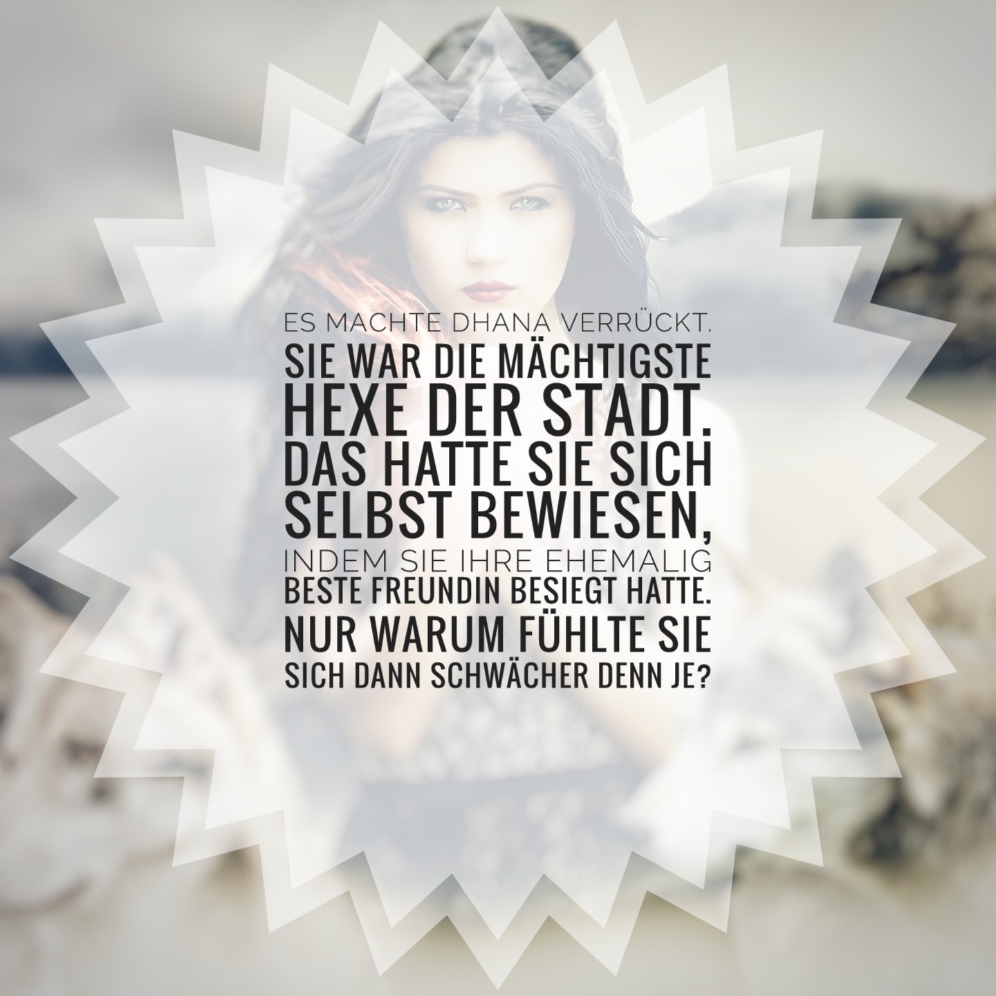 Download Unerwartete ueberraschung sprueche For Free