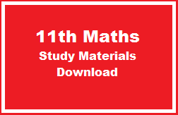 11th std maths guide free download pdf how to download office 365 for free