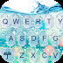 Descarga gratis espectacular teclado - Gotitas de agua y 99 Temas mas para tu Teclado