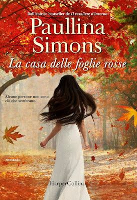  recensione=