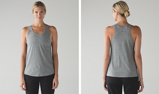 https://shop.lululemon.com/p/women-tanks/Love-Racerback/_/prod8260591?rcnt=25&N=1z13ziiZ7z5&cnt=64&color=LW1ACKS_011547