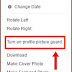 Facebook Profile Picture Guard Ko Use Kaise Kare