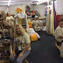 Artesãos paraibanos participam de Feira Nacional de Artesanato em Belo Horizonte