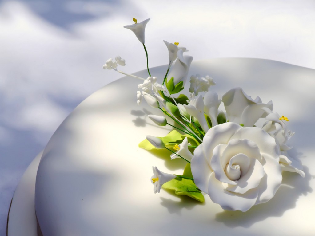 Wedding Flowers Wallpapers Wedding Flowers Wallpapers