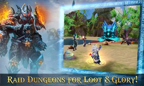 Order-and-Chaos-Online-v3.0.0m-Apk-Data-Free-Download