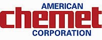 American Chemet Corp