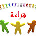 أربع طرق لتحبيب التعلم إلى الأطفال