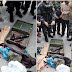 Army's 90th IB Foils BIFF Bombing Plot in Maguindanao