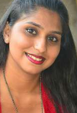 Ranjitha hot actress, images, actor, photos, video, hot photos, movies, actress death, age, tamil actress, actress biography, family, wiki, kannada movie Ranjitha hot actress, images, actor, photos, video, hot photos, movies, actress death, age, tamil actress, actress biography, family, wiki, kannada movie