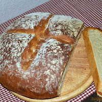 http://www.bakingsecrets.lt/2013/02/white-cob-loaf-balta-apvali-duona-3rd.html
