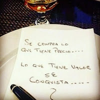 imagenes con frases de motivacion frases de motivacion