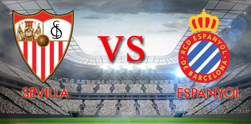Prediksi Sevilla vs Espanyol Prediksi Sevilla vs Espanyol