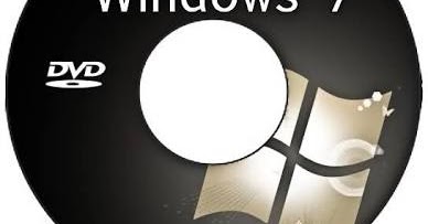 Windows_7_aio_sp1_x64_x86 Windows_7_aio_sp1_x64_x86